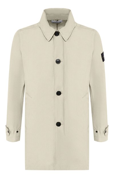 Плащ STONE ISLAND, арт. 701570422, фото 1