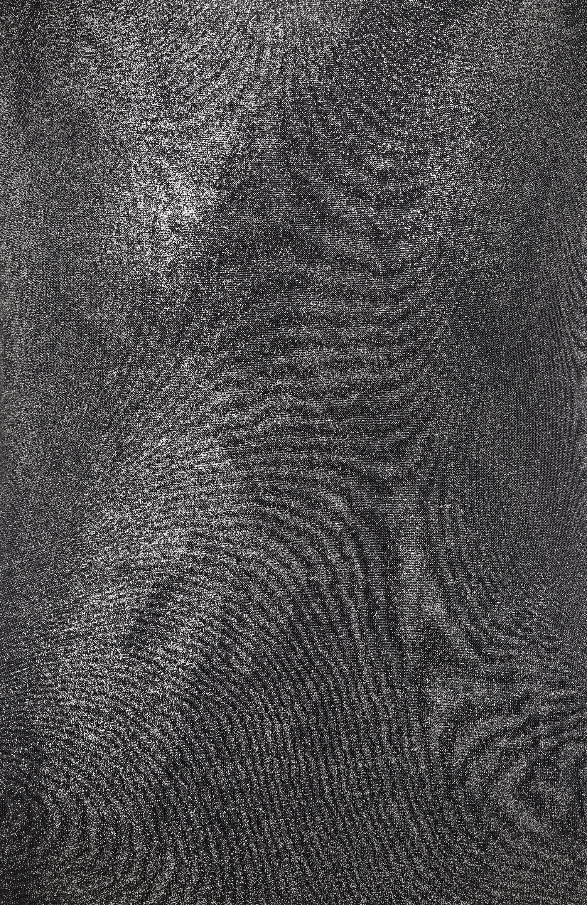 Майка DIESEL, арт. A16238/0HQAI, фото 6