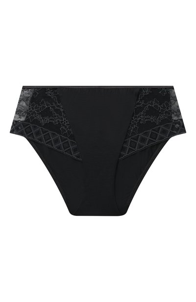 Женские трусы-слипы ZIMMERLI, арт. 762-57300
