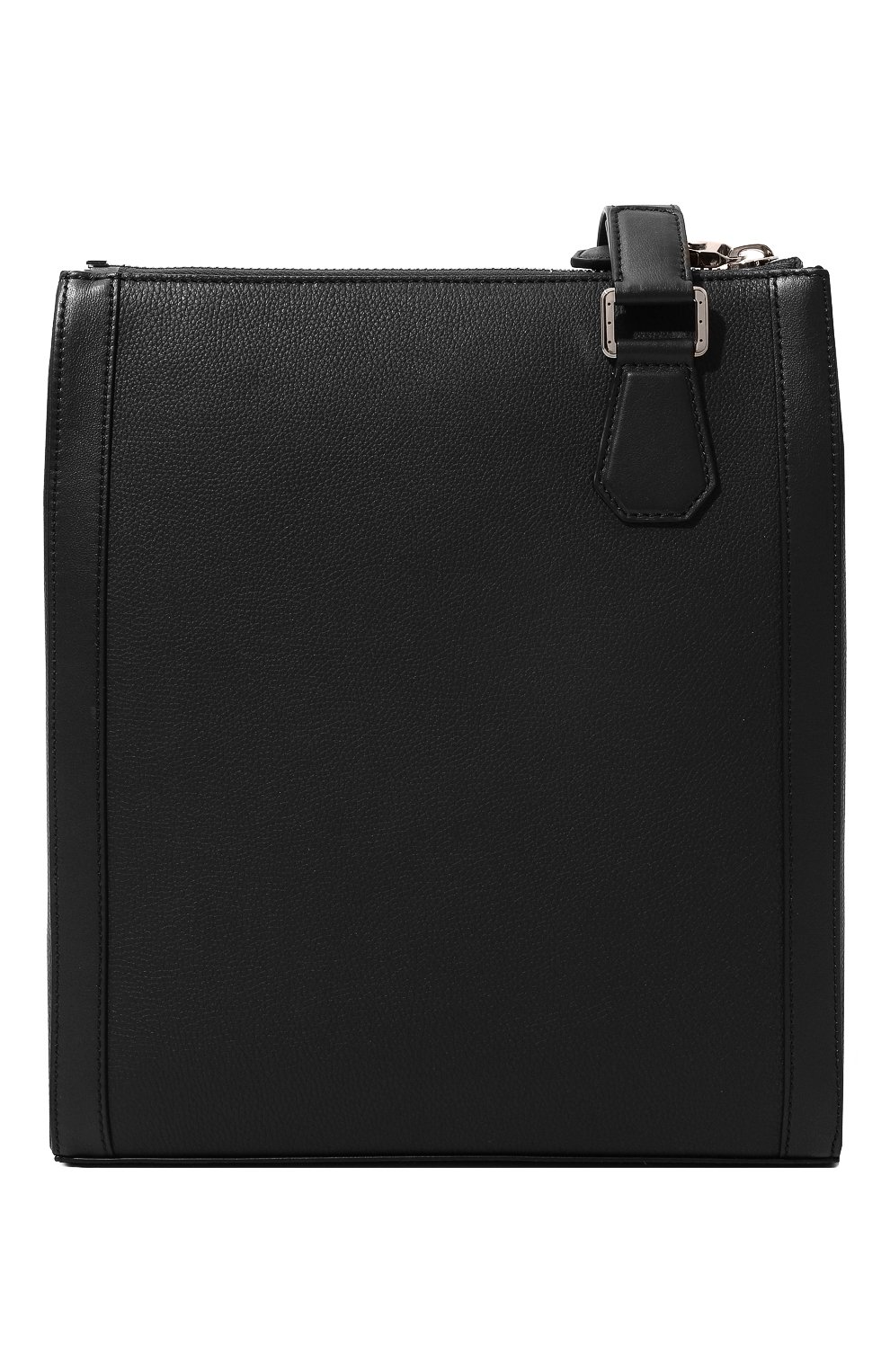 Кож�аная сумка STEFANO RICCI, арт. ND301G9TU/M2, фото 6