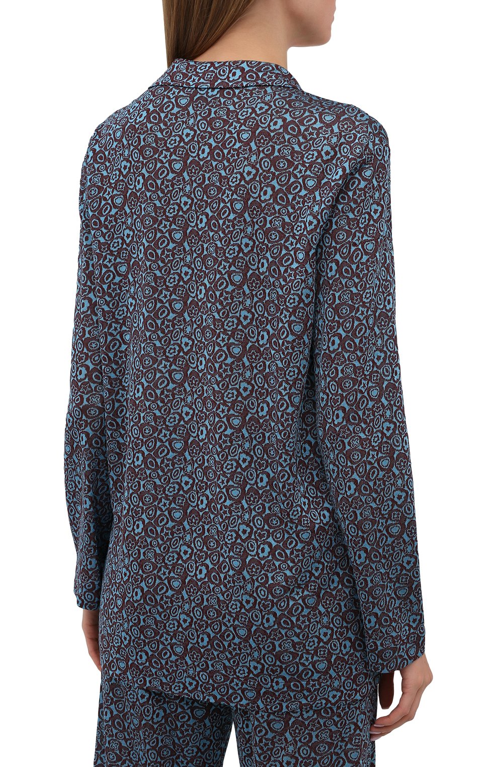 Жакет M MISSONI, арт. 2DF00082/2J005N, фото 4