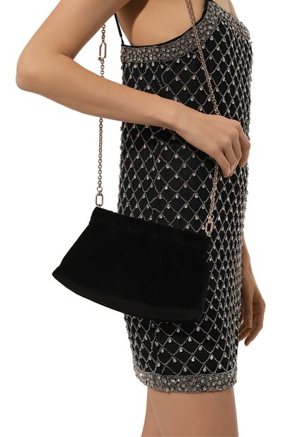 Сумка furla nuvola mini FURLA, арт. WE00689/BX3356, фото 2