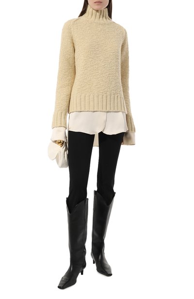 Брюки BEATRICE .B, арт. 23FA1831/FIT, фото 2