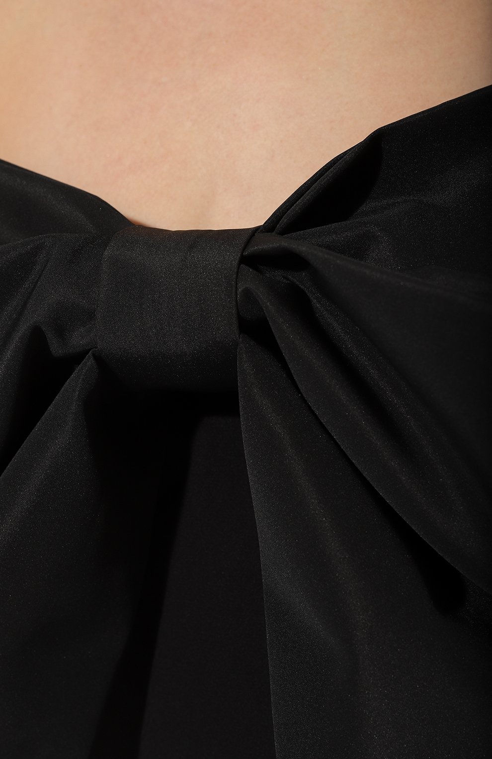 Платье PINKO, арт. 100241-A0GU, фото 5