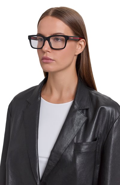 Оправа GUCCI, арт. GG1865 007, фото 3