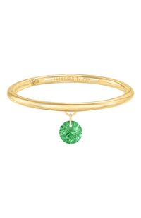 Кольцо SERENDIPITY, арт. EJR0145EY, фото 1