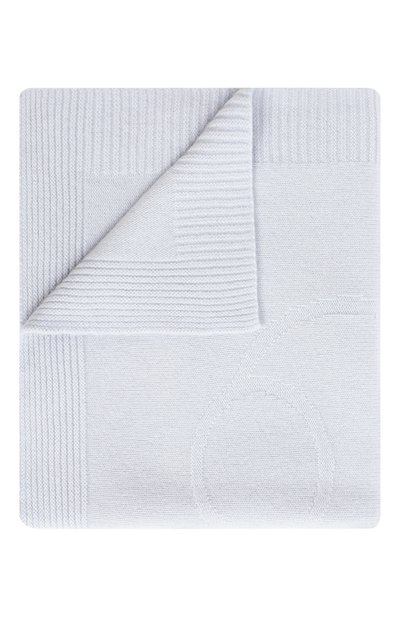 Кашемировый плед TARTINE ET CHOCOLAT, арт. T60009F, фото 1