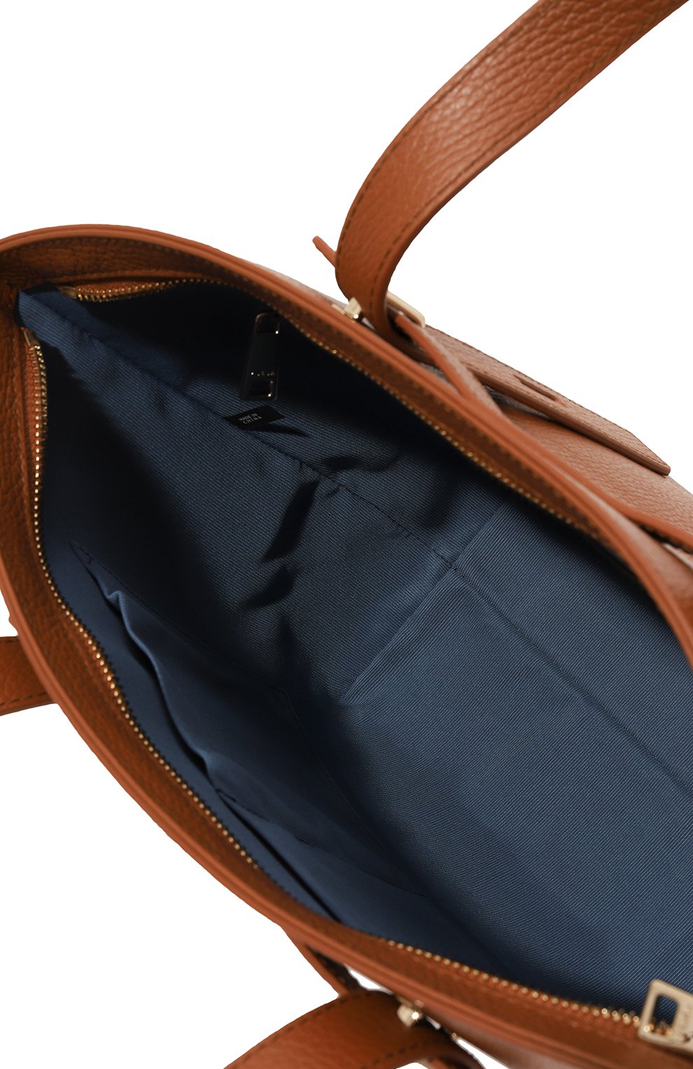 Сумка-тоут giove medium FURLA, арт. WB01108/HSF000, фото 5