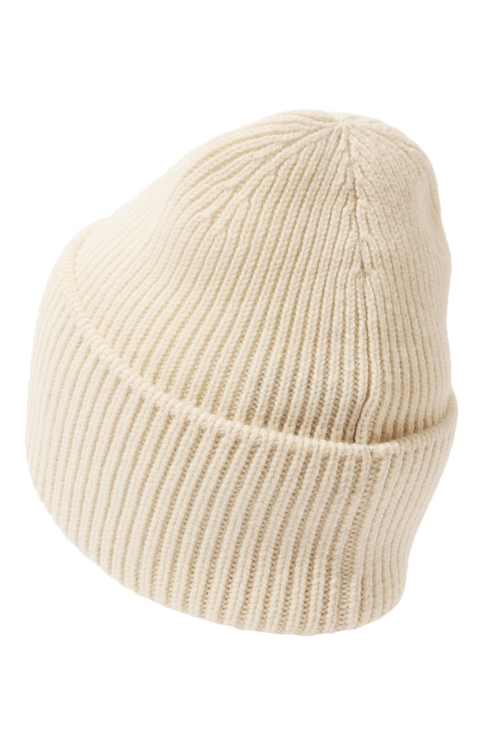 Шапка из кашемира и шерсти DESTIN, арт. DAW3SPENNY, фото 3