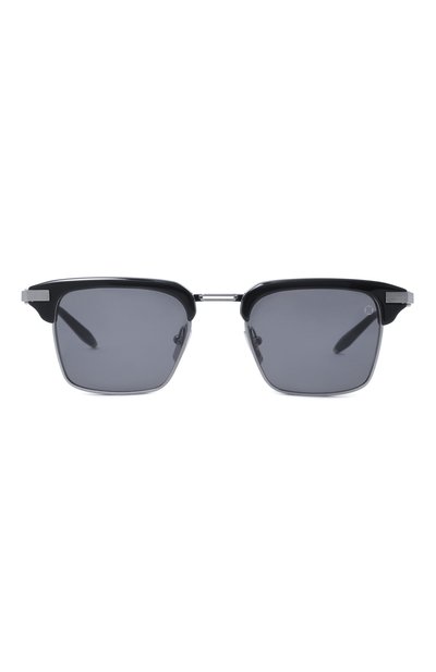 Солнцезащитные очки AKONI, арт. AKS-526A, фото 3