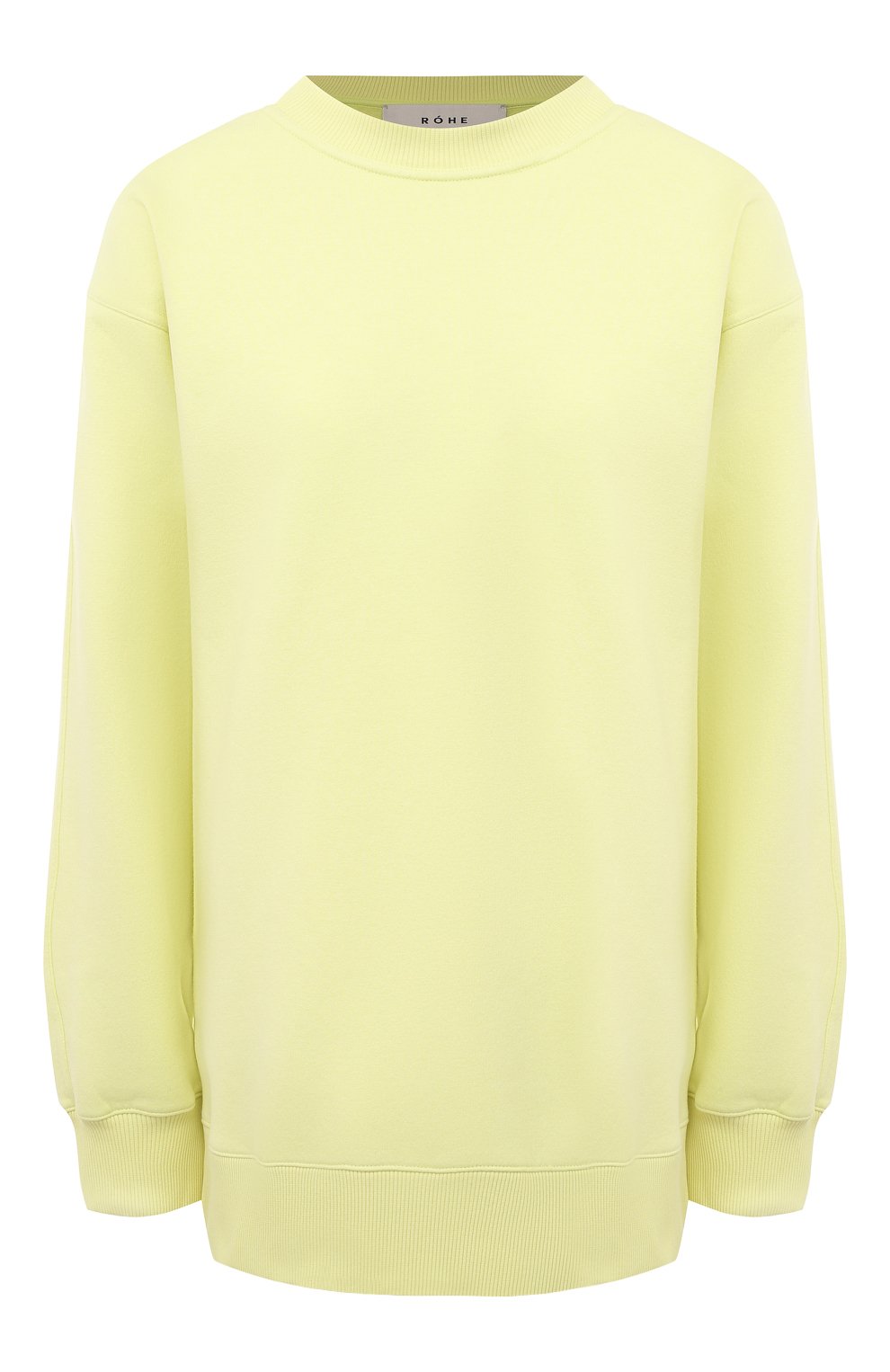 Свитшот ROHE, арт. 407-20-073, фото 1