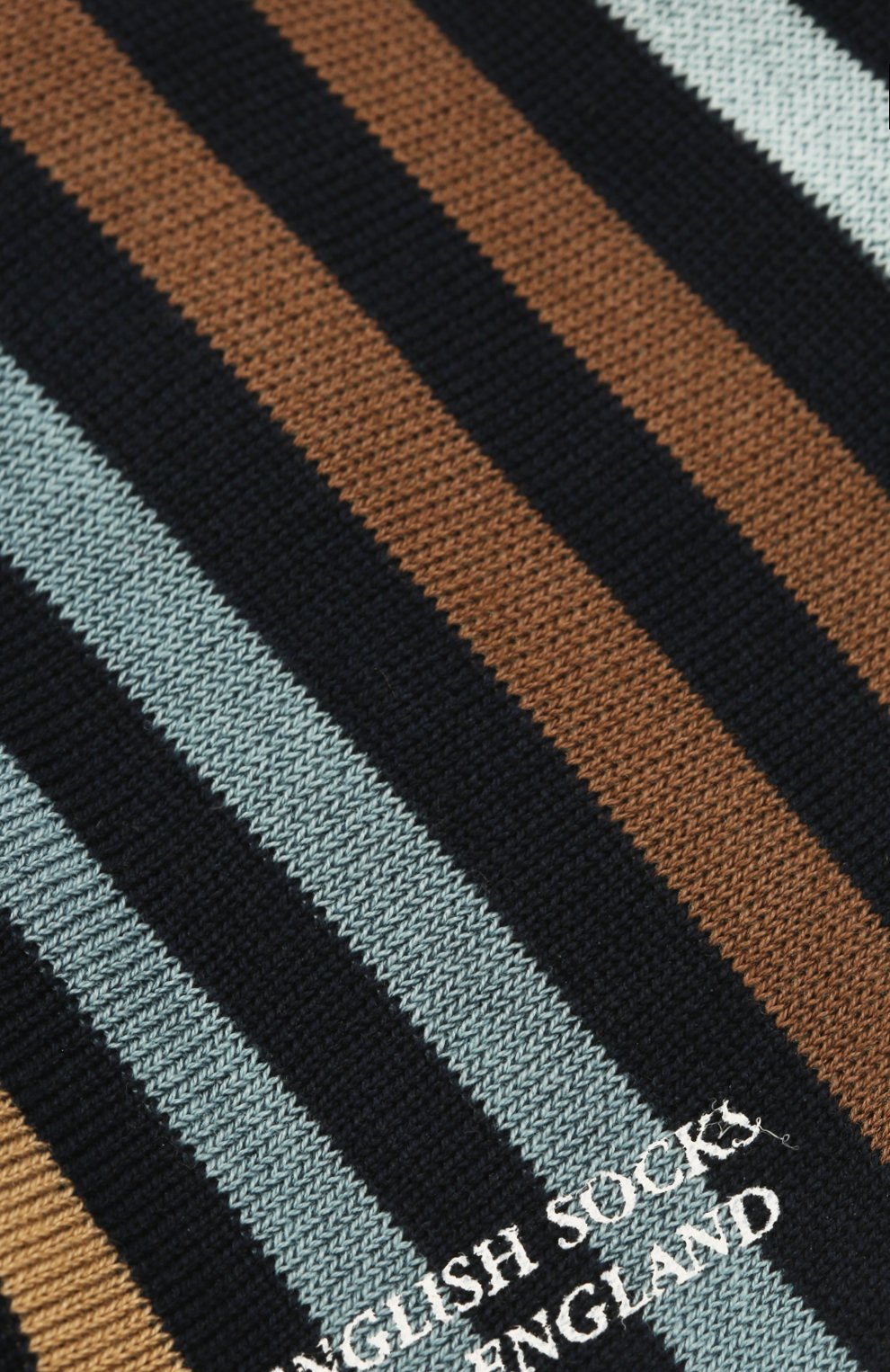 Хлопковые носки kilburn PANTHERELLA, арт. 535222, фото 2