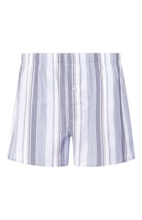 Разноцветный