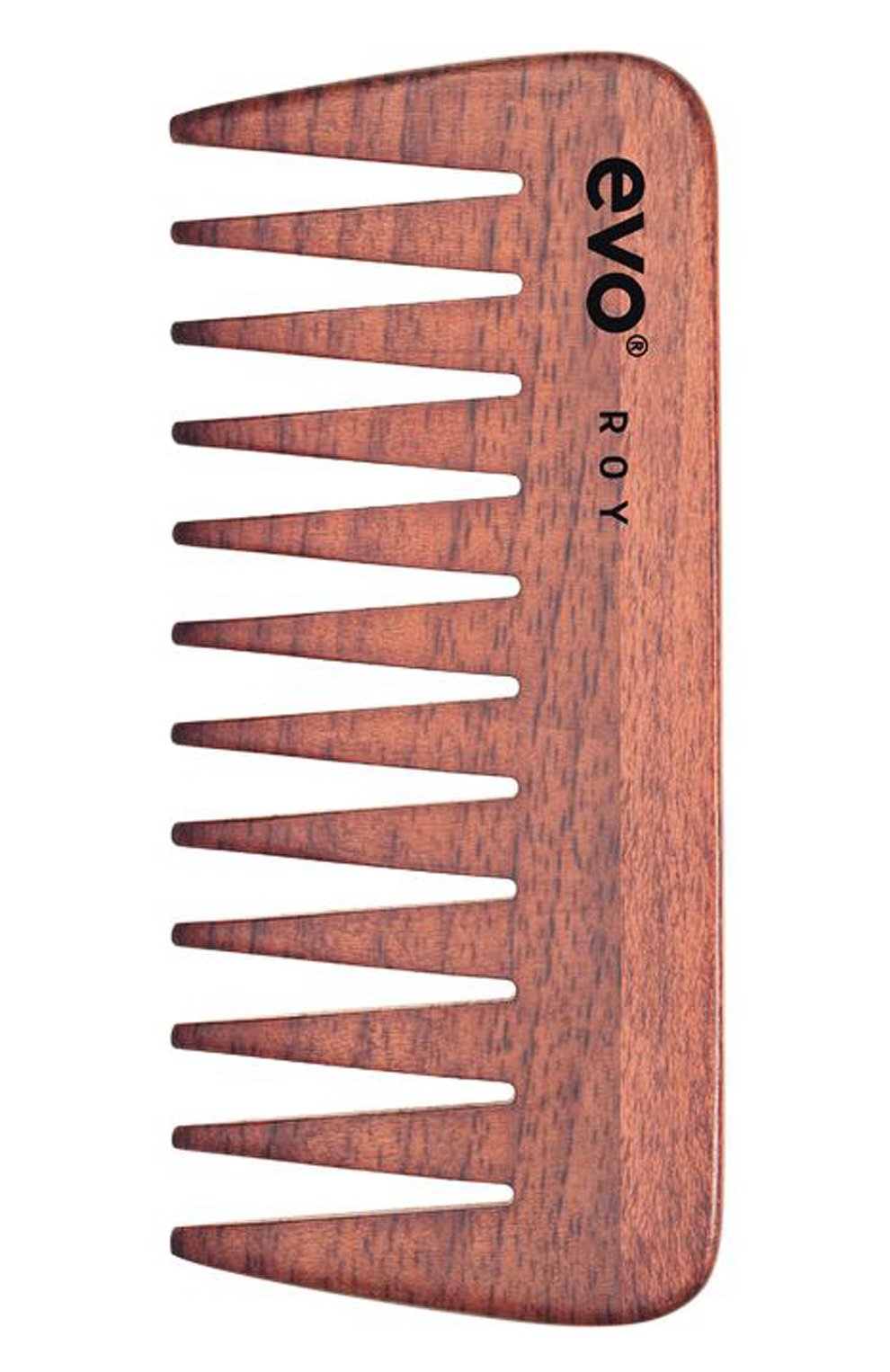 Гребень для волос roy (50ml) EVO, арт. 9349769006245, фото 1