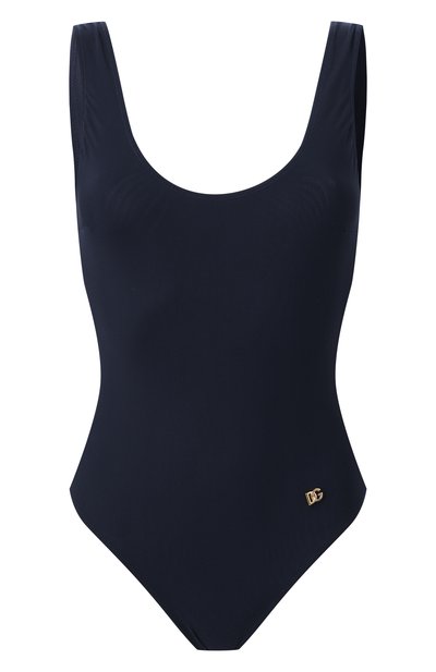 Женский с�литный купальник DOLCE & GABBANA, арт. 09A46J/0N012