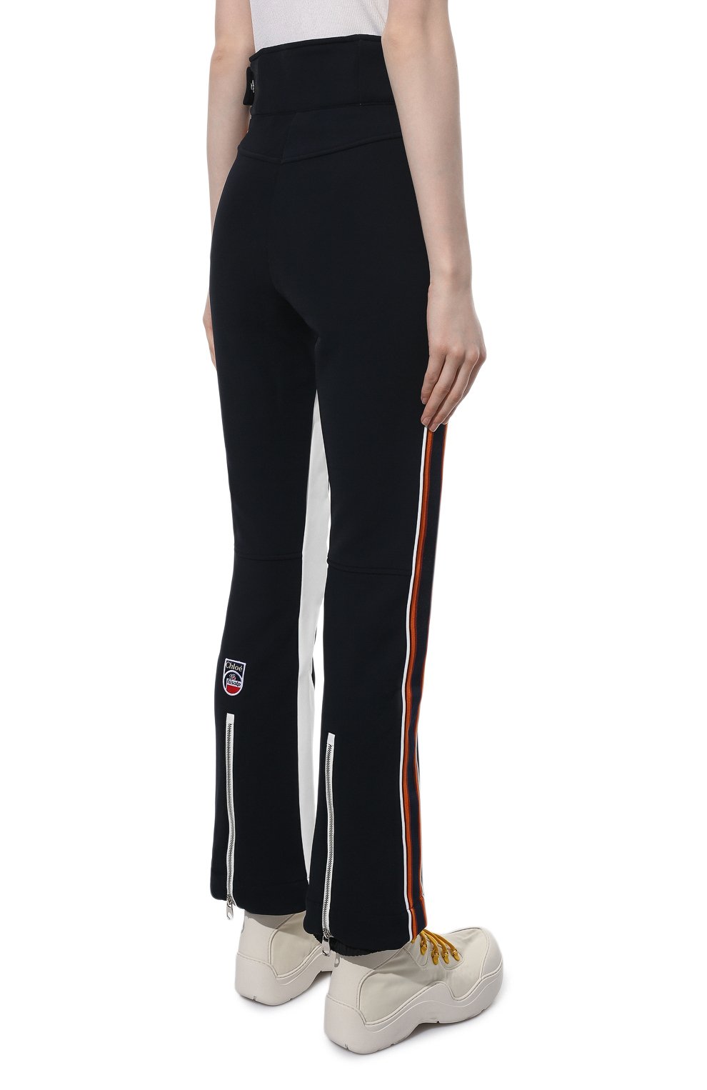 Брюки chloé x fusalp FUSALP, арт. A1406.M, фото 4