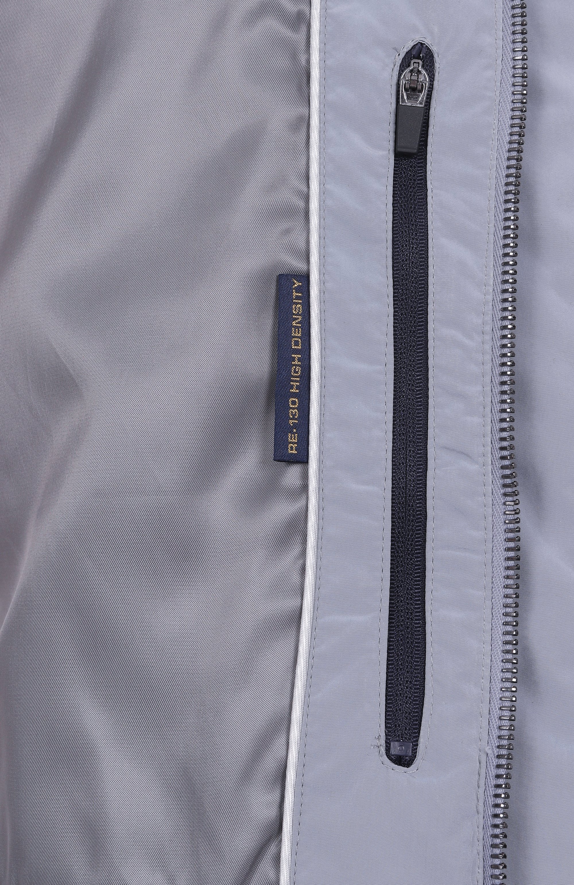 Бомбер PAUL&SHARK, арт. 25412160, фото 7