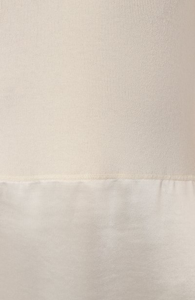 Платье из вискозы BOSS, арт. 50486090, фото 5