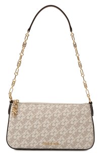 Светло-бежевый