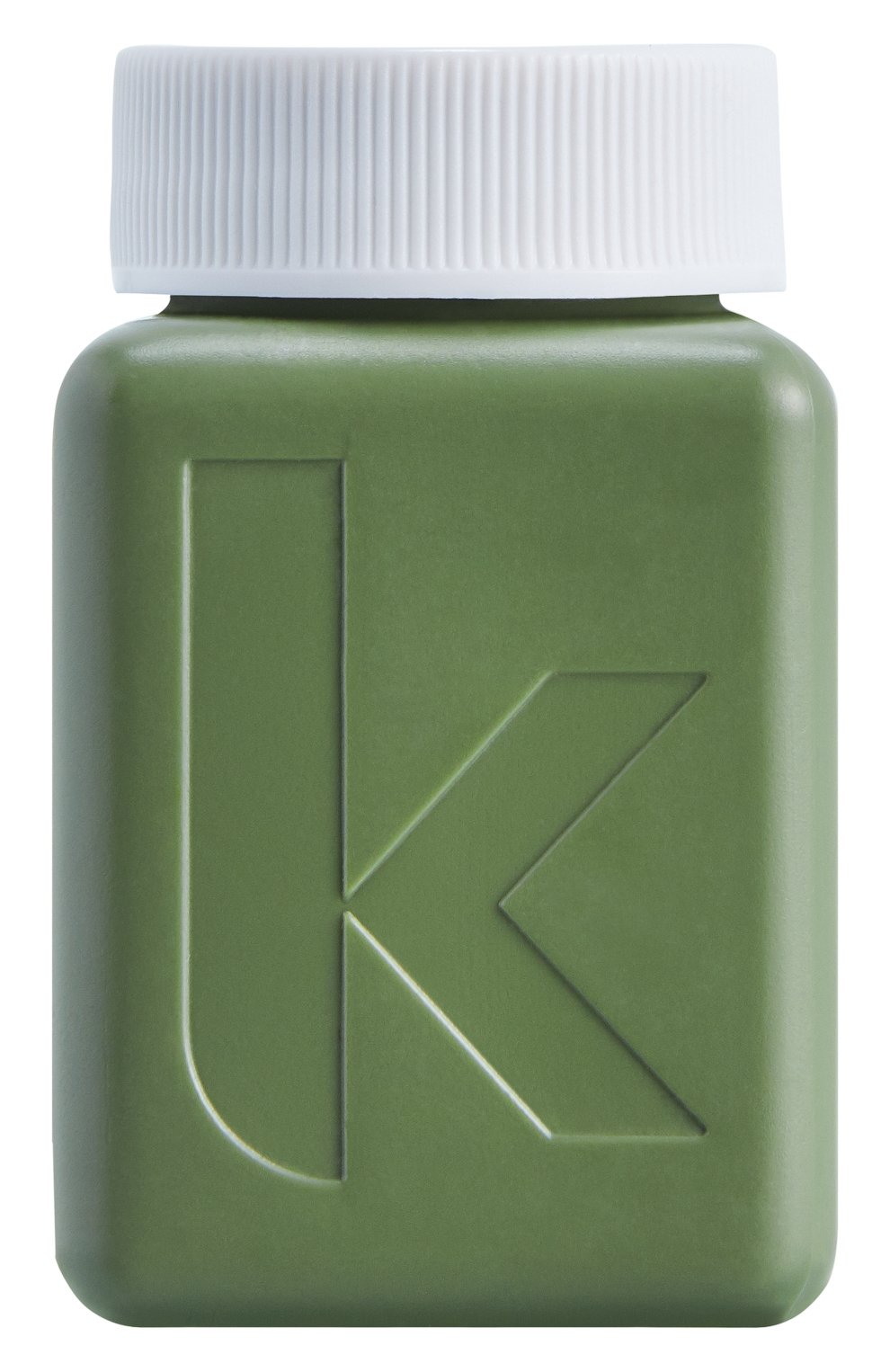 Шампунь-эксфолиант для кожи головы maxi.wash (40ml) KEVIN MURPHY, арт. 4660020430063, фото 1