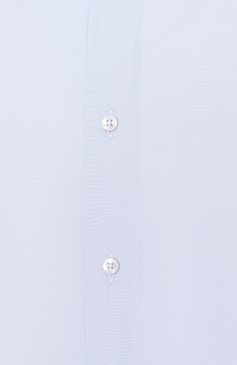 Хлопковая рубашка BROUBACK, арт. A_NISIDA_570 MM/CART.2 B0ND 01, фото 6