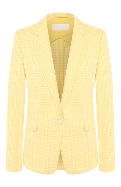 Жакет BOSS, арт. 50424481, фото 1