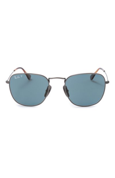 Солнцезащитные очки RAY-BAN, арт. 8157-9208T0, фото 4