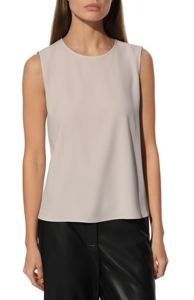 Топ WINDSOR, арт. 52 DB102H 10001864, фото 3