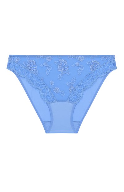 Женские трусы-слипы LISE CHARMEL, арт. ACH0213