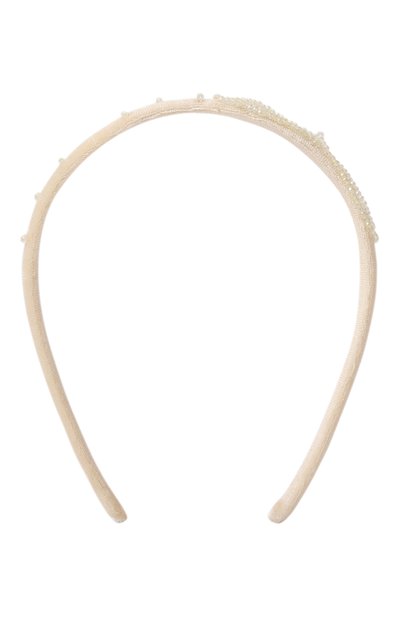 Ободок JUNEFEE, арт. 7575