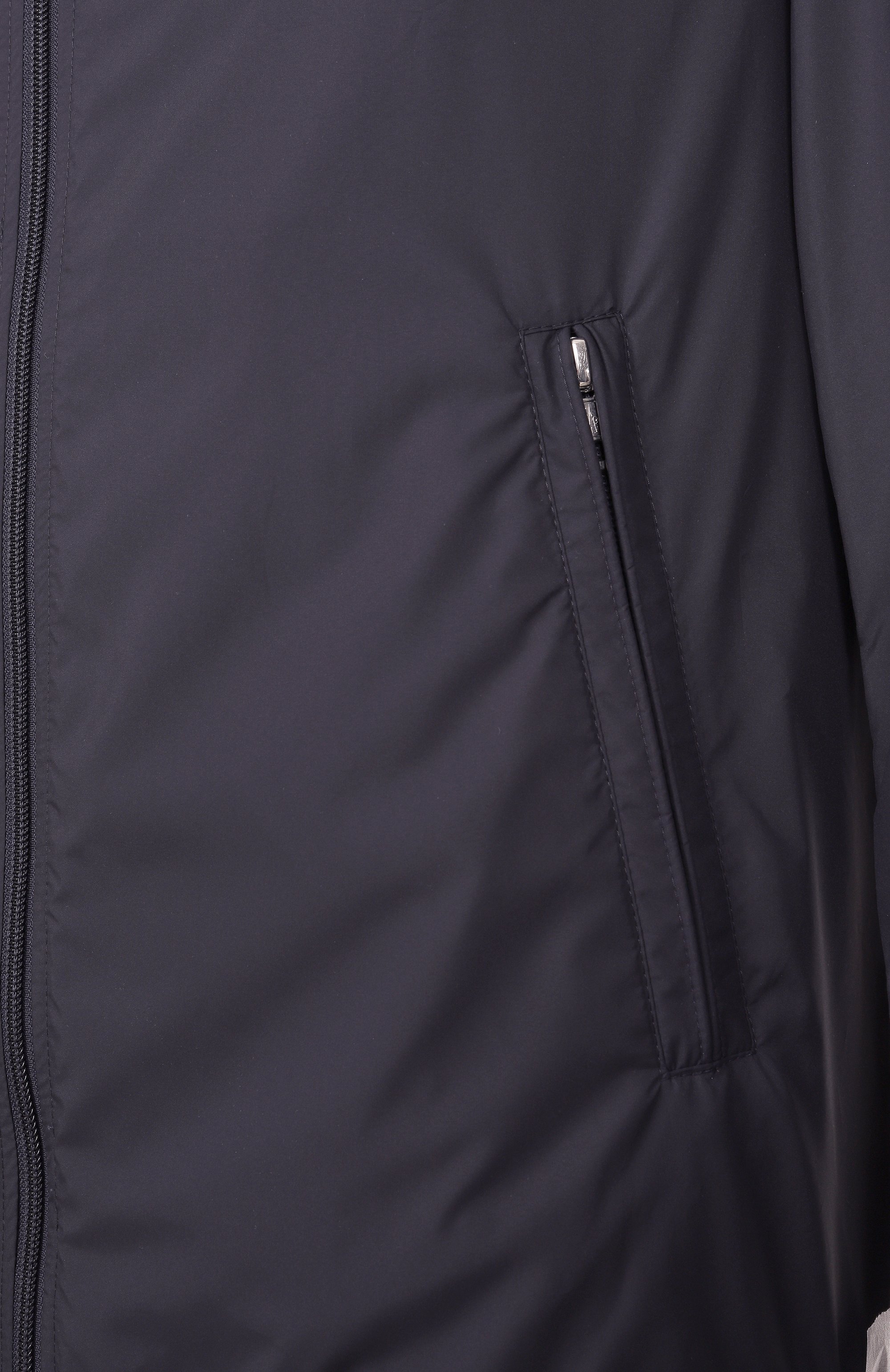 Куртка farlak MONCLER, арт. 1A00161/54A81, фото 6