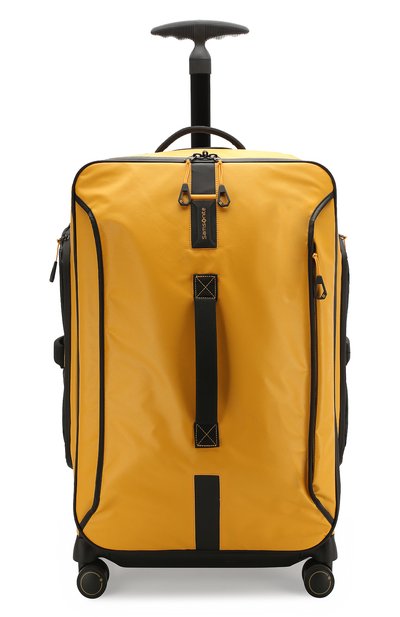 Дорожный чемодан paradiver light medium SAMSONITE, арт. 01N-06012, фото 4