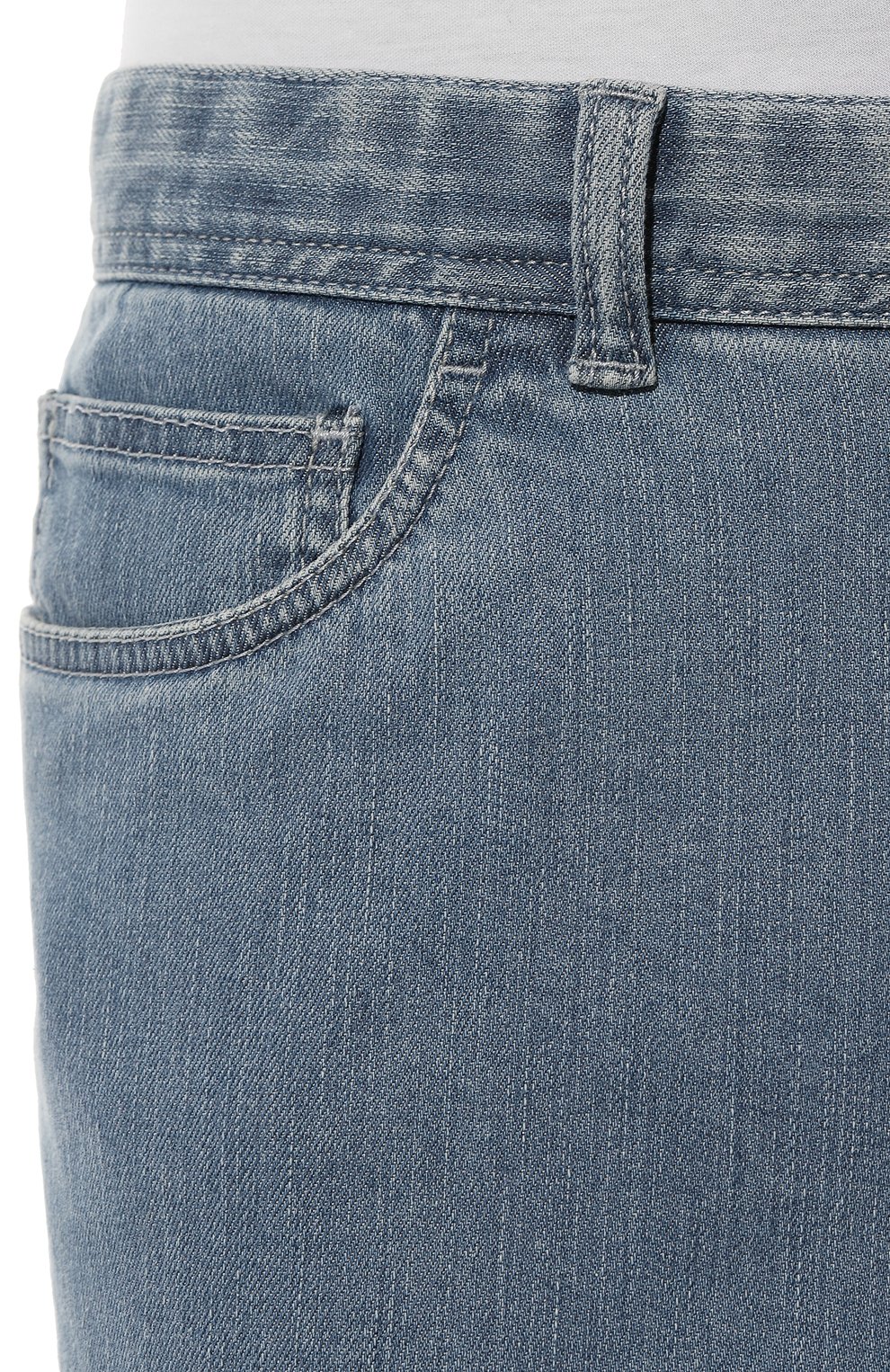 Джинсы BRIONI, арт. SPLE0N/PZD01, фото 5