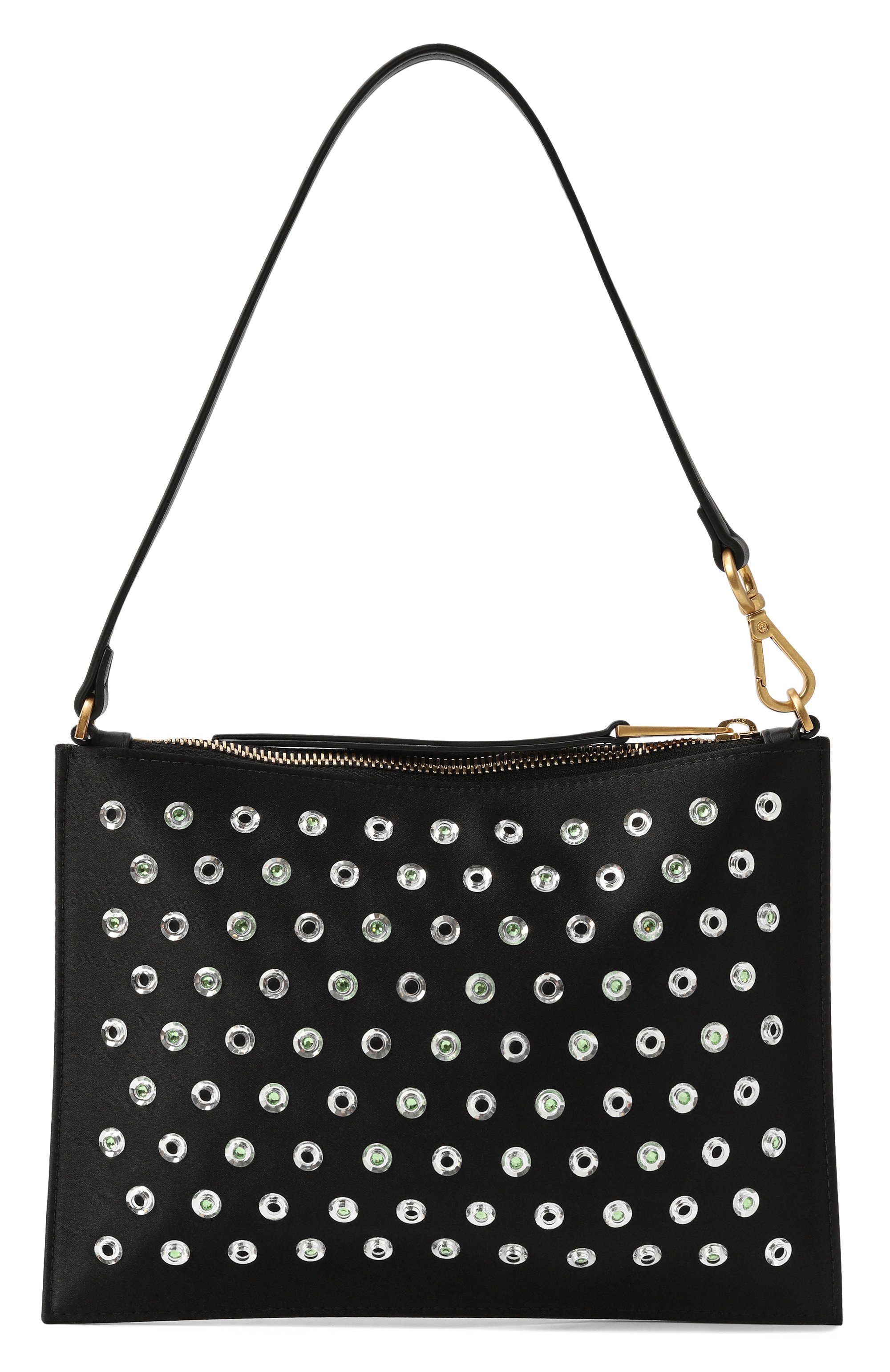 Сумка N21, арт. 25IBP0990RH01, фото 6