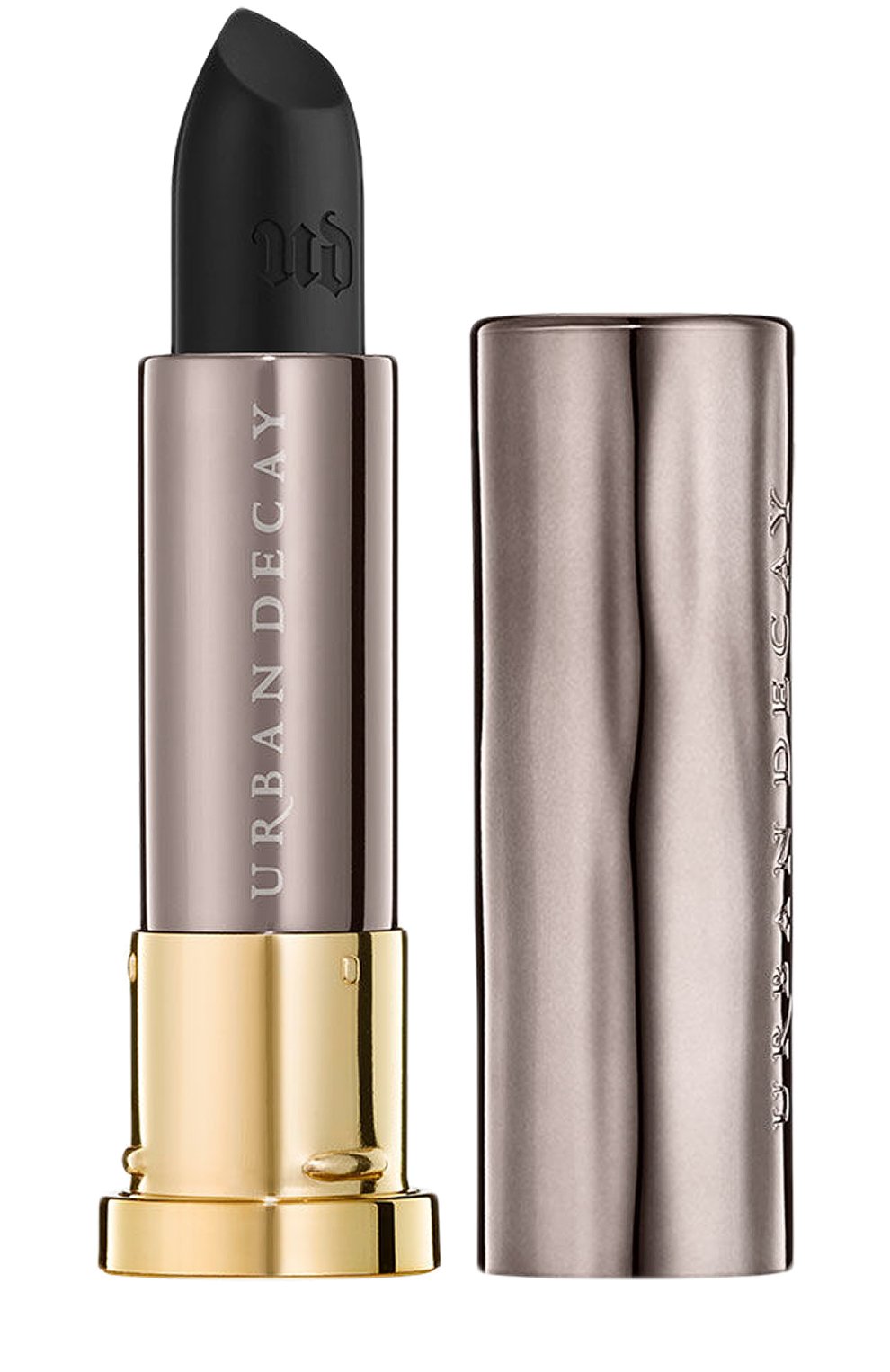 Помада vice lipstick, оттенок perversion URBAN DECAY, арт. 3605971157998, фото 1