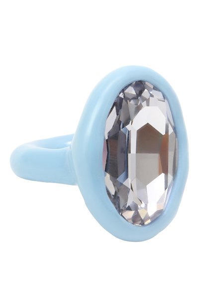 Женское кольцо LILI ARCHIVE, арт. М.304