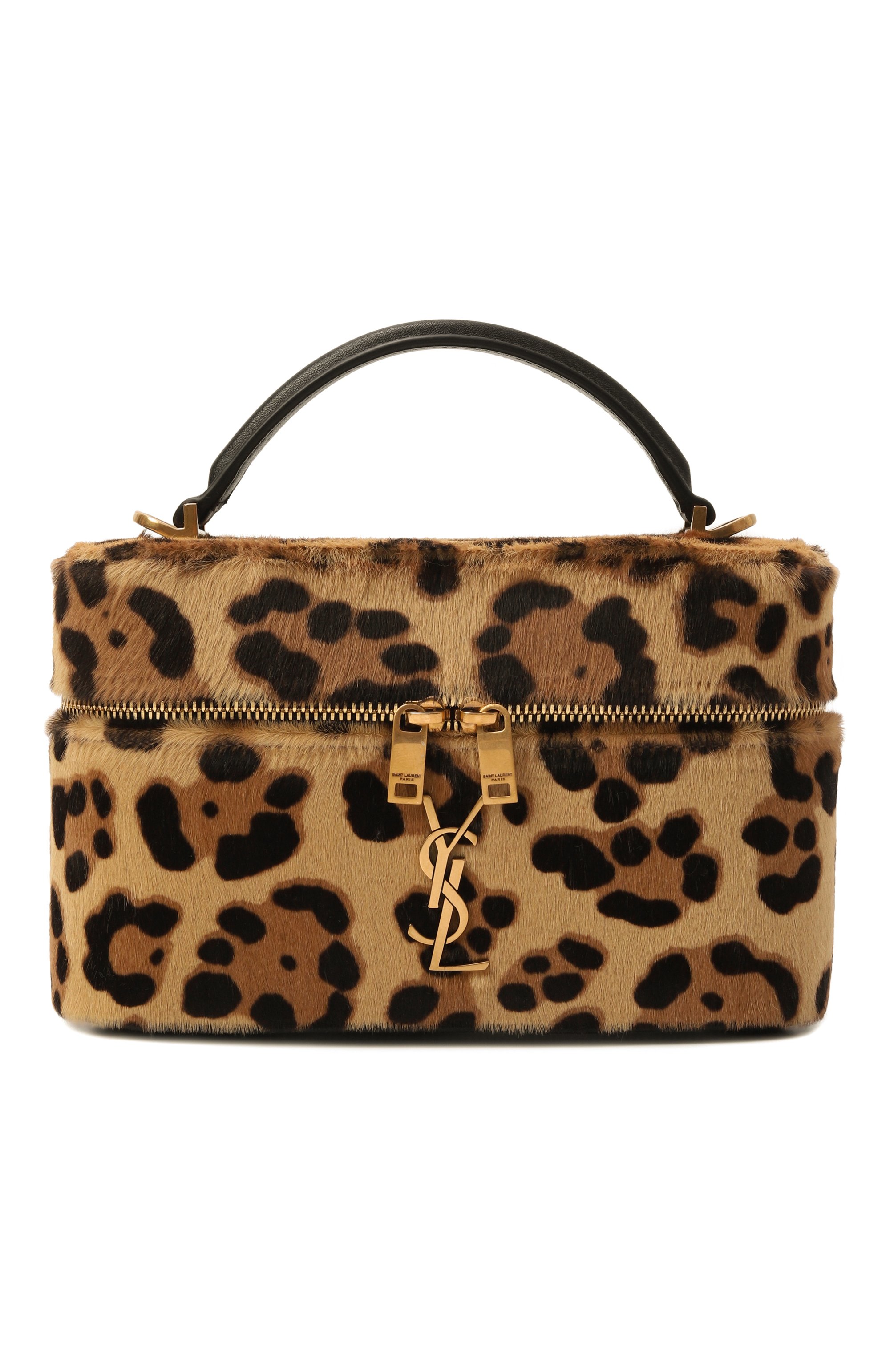 Сумка gaby mini SAINT LAURENT, арт. 798098/AAE6T, фото 1