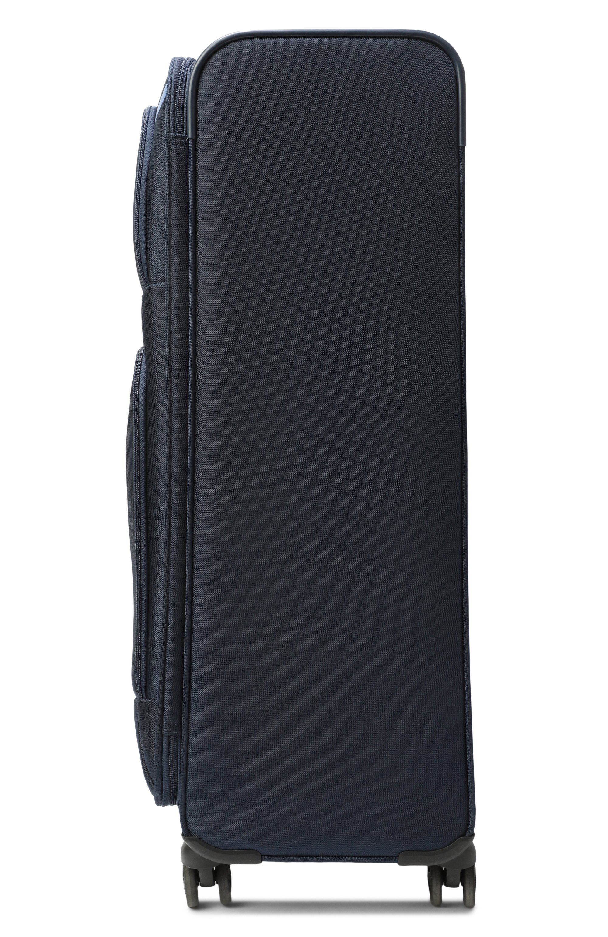 Чемодан twin large RONCATO, арт. 413061-23, фото 3