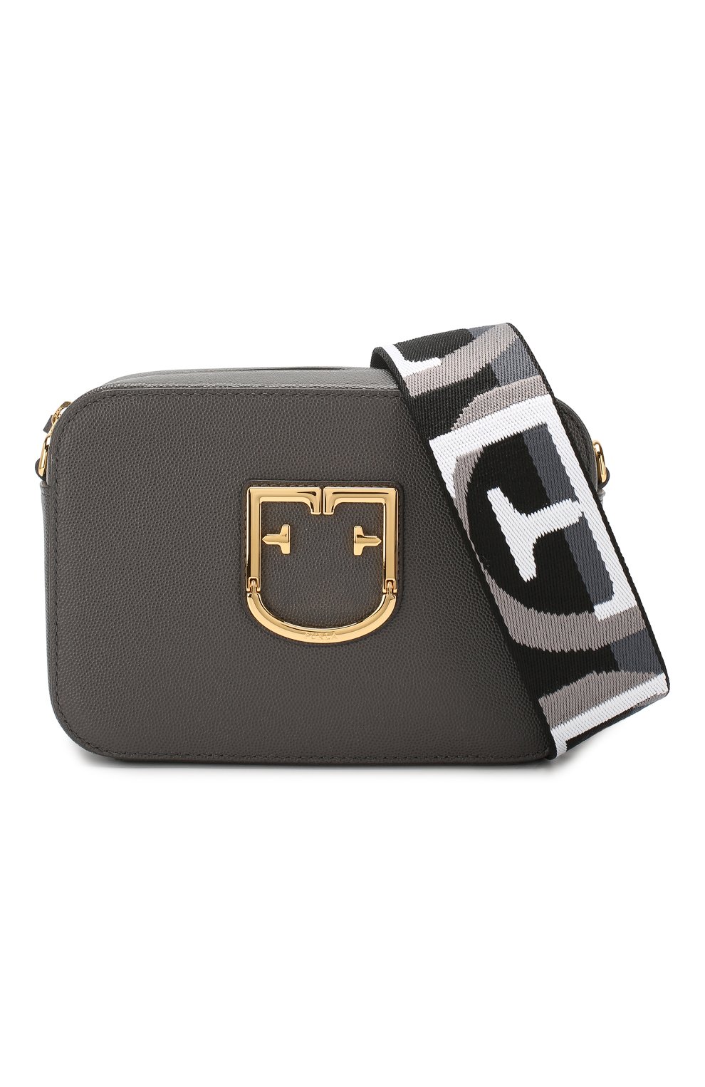 Сумка brava mini FURLA, арт. BVE2/O22, фото 5