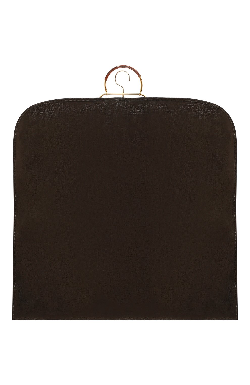 Дорожный кофр с вешалкой life BRIC`S хаки цвета по цене 38300 руб., арт. BLF00332, фото 2 Дорожный кофр с вешалкой life BRIC`S, арт. BLF00332, фото 2