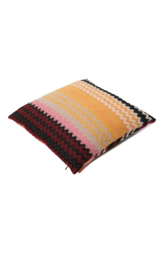 фото Декоративная подушка missonihome