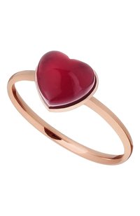 Кольцо MIMI, арт. A22VZKDCR, фото 1