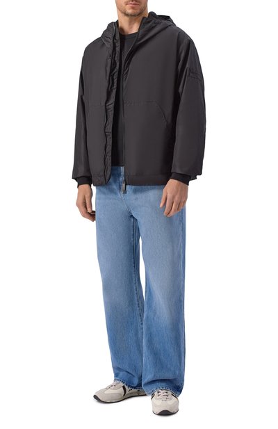 Куртка PREMIATA, арт. PA1063, фото 2