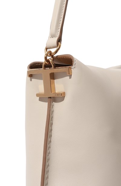 Сумка t case TOD’S, арт. XBWTSTE0400XPR, фото 3