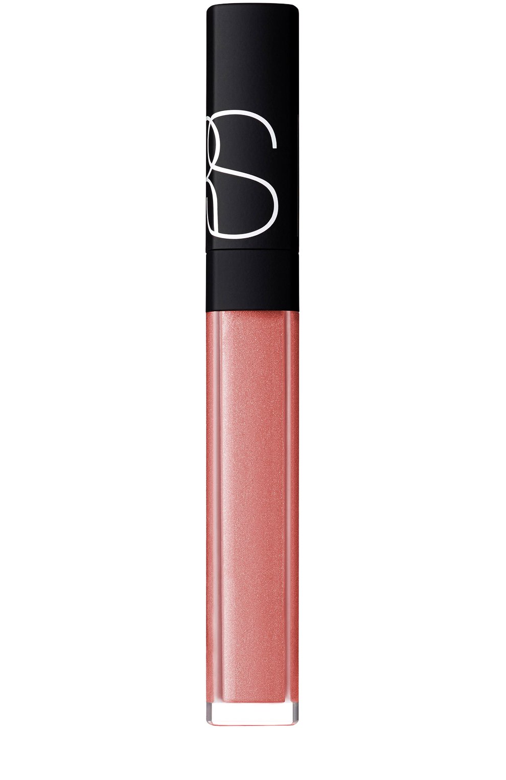 Блеск для губ, оттенок sweet revenge (8g) NARS, арт. 1679NS, фото 1