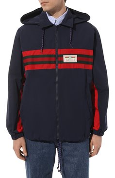 Куртка GUCCI, арт. 599935 XDA2J, фото 1