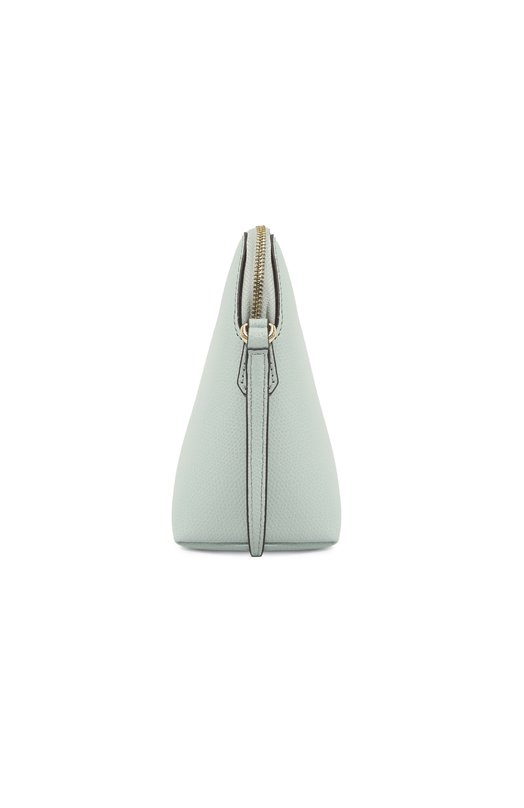 Сумка Furla Camelia Furla WE00454/ARE000 Голубой  WE00454/ARE000 Фото 4