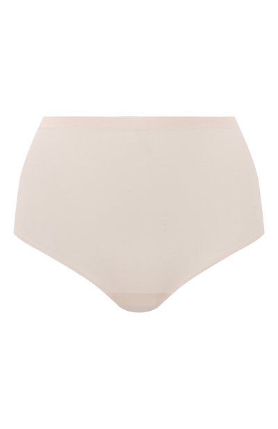 Женские трусы-кюлоты с завышенной талией CHANTELLE, арт. C26470