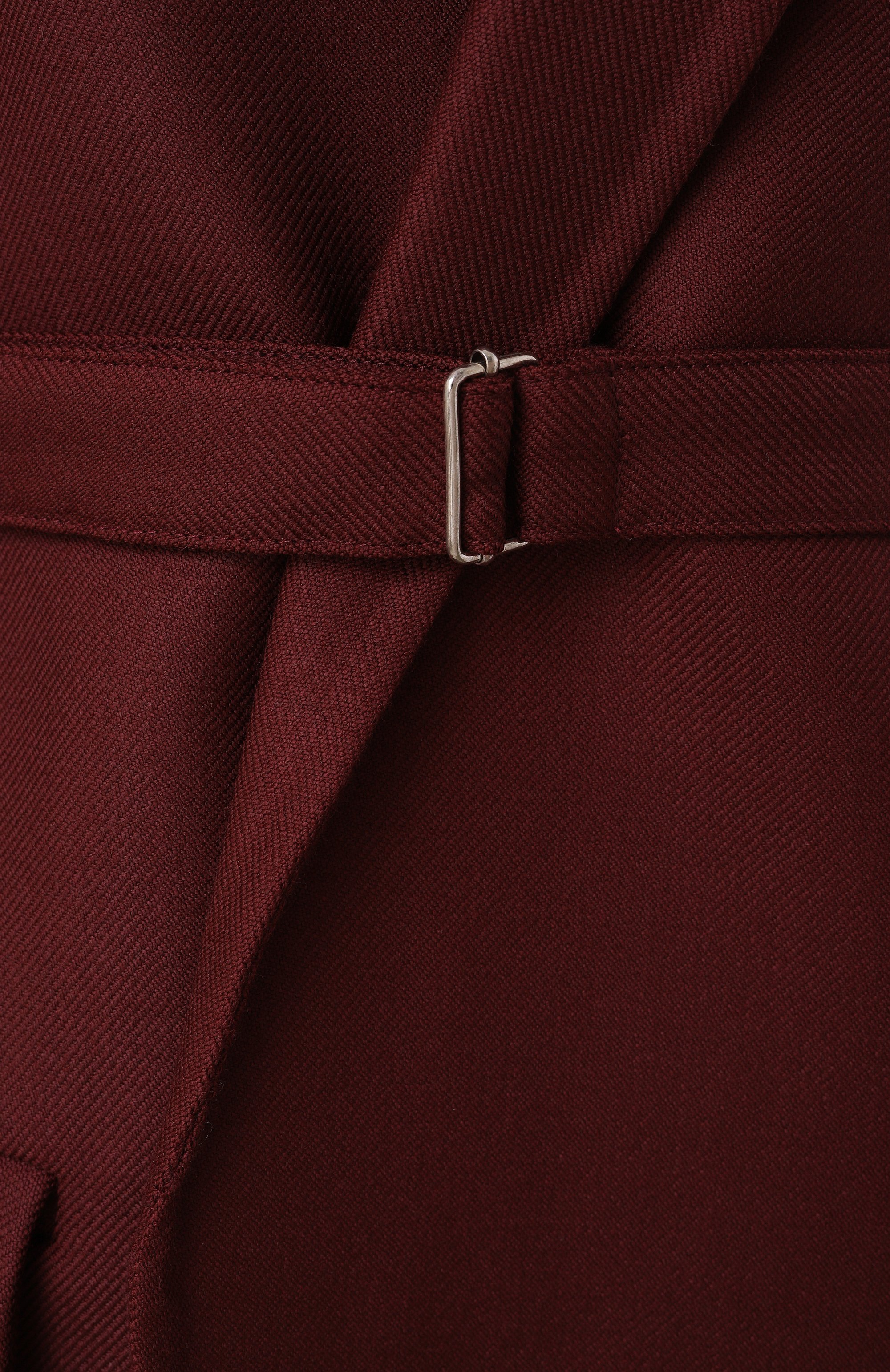 Шерстяной жакет CO, арт. 6169EDST, фото 6