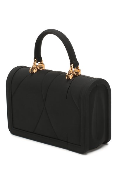 Чехол для airpods DOLCE & GABBANA, арт. BI1412/AX951, фото 2